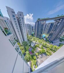 One Amber (D15), Condominium #548943761